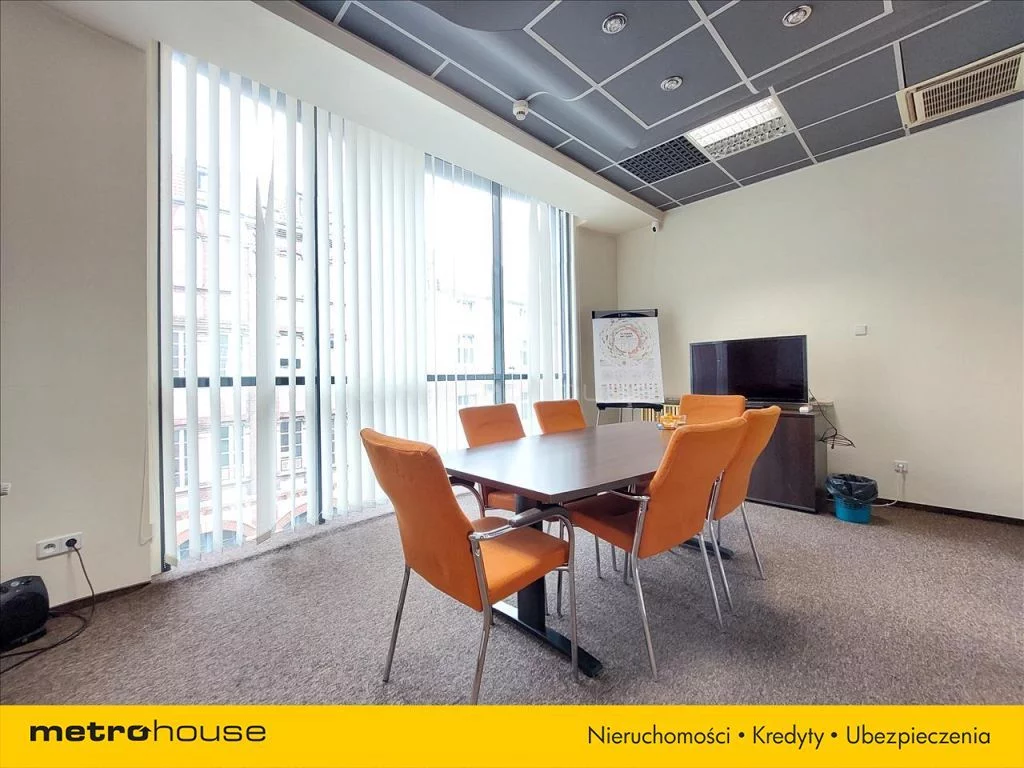 Lokal użytkowy 310,00 m², oferta nr , GUGY112, Poznań