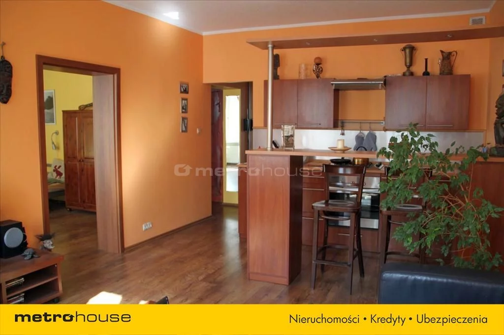 Obiekt 455,00 m², oferta nr , ZIFA125, Poznań