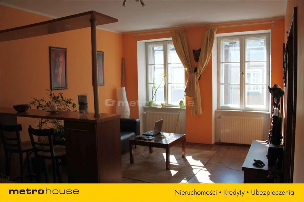 Obiekt 455,00 m², oferta nr , ZIFA125, Poznań
