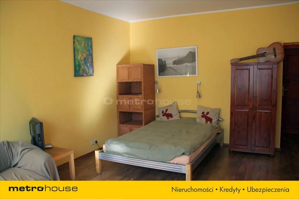 Obiekt 455,00 m², oferta nr , ZIFA125, Poznań