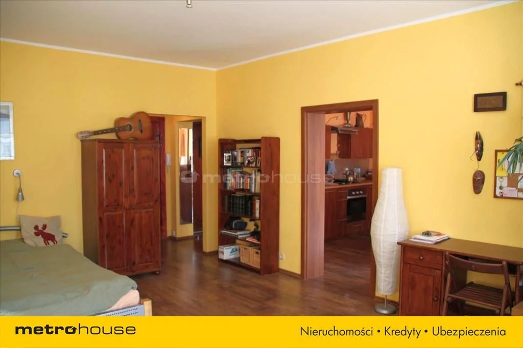 Obiekt 455,00 m², oferta nr , ZIFA125, Poznań