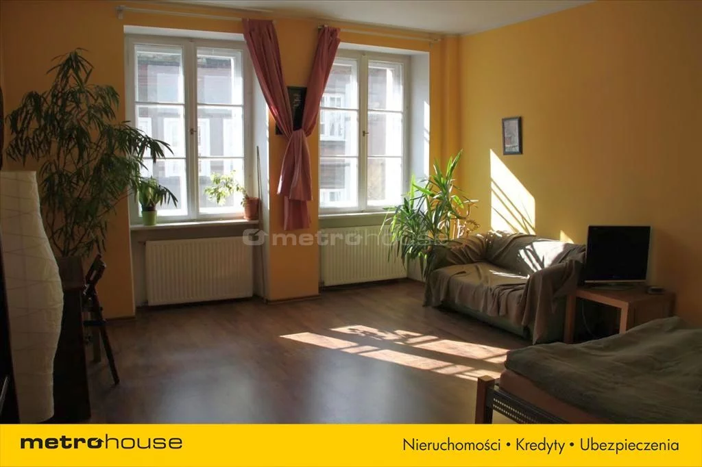 Obiekt 455,00 m², oferta nr , ZIFA125, Poznań