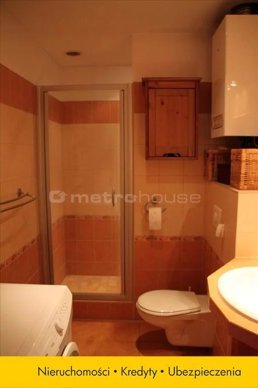 Obiekt 455,00 m², oferta nr , ZIFA125, Poznań