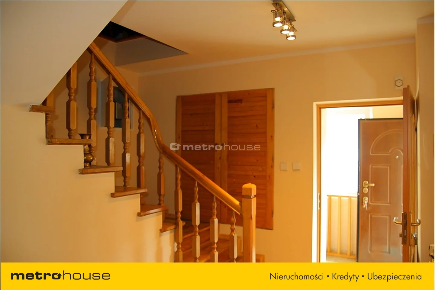 Lokal użytkowy 4,00 m², oferta nr , JYNE520, Poznań, Chartowo, Chartowo