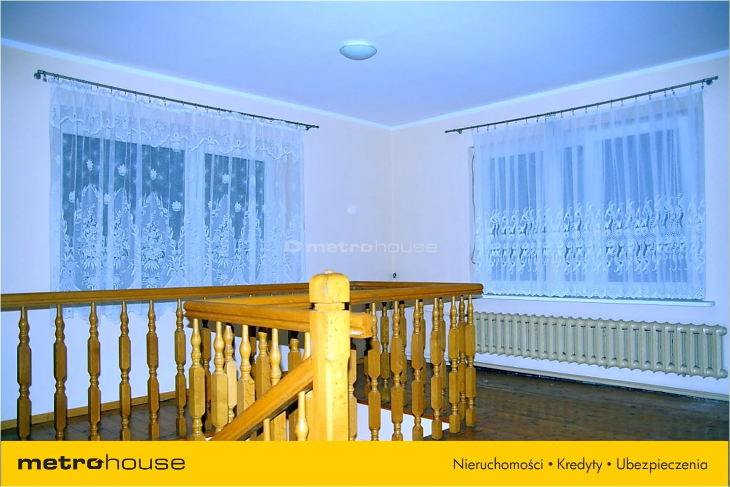 Lokal użytkowy 4,00 m², oferta nr , JYNE520, Poznań, Chartowo, Chartowo
