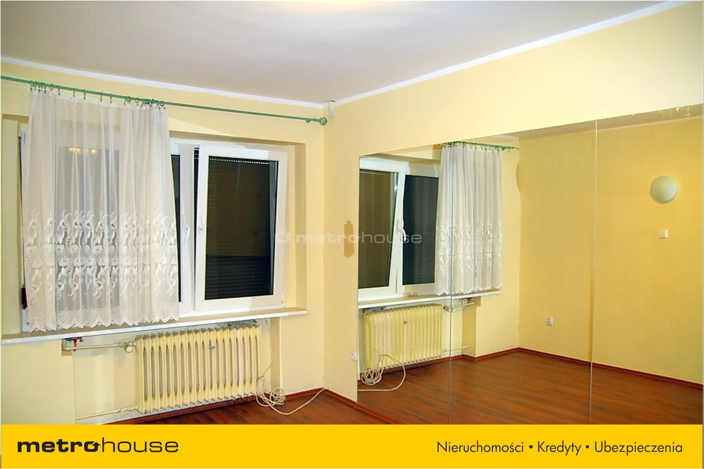 Lokal użytkowy 4,00 m², oferta nr , JYNE520, Poznań, Chartowo, Chartowo