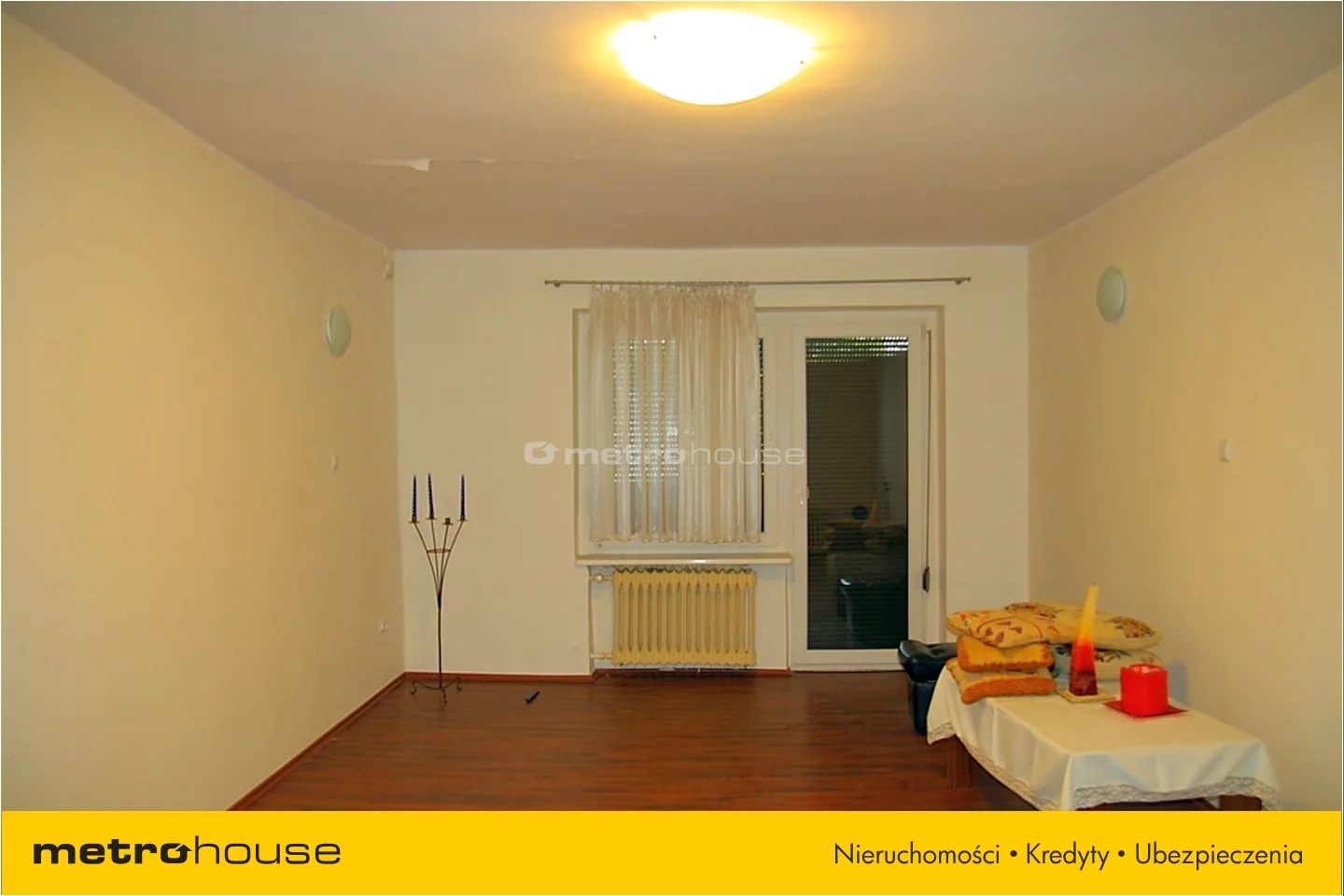 Lokal użytkowy 4,00 m², oferta nr , JYNE520, Poznań, Chartowo, Chartowo
