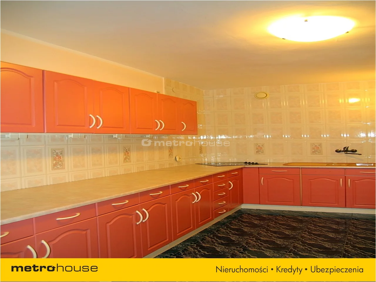 Lokal użytkowy 4,00 m², oferta nr , JYNE520, Poznań, Chartowo, Chartowo