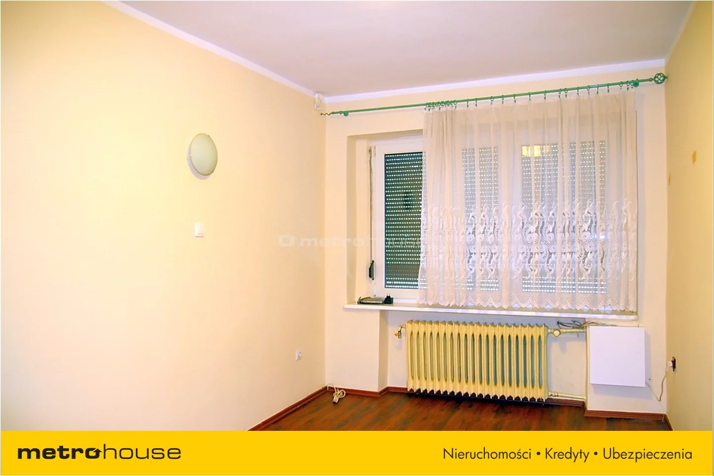 Lokal użytkowy 4,00 m², oferta nr , JYNE520, Poznań, Chartowo, Chartowo