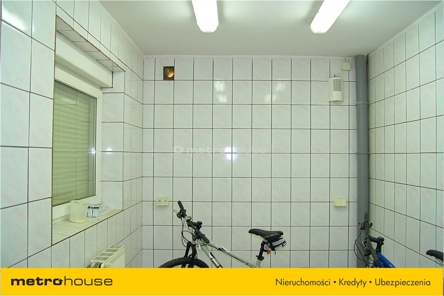 Lokal użytkowy 4,00 m², oferta nr , SYKU857, Poznań, Rataje, Rataje