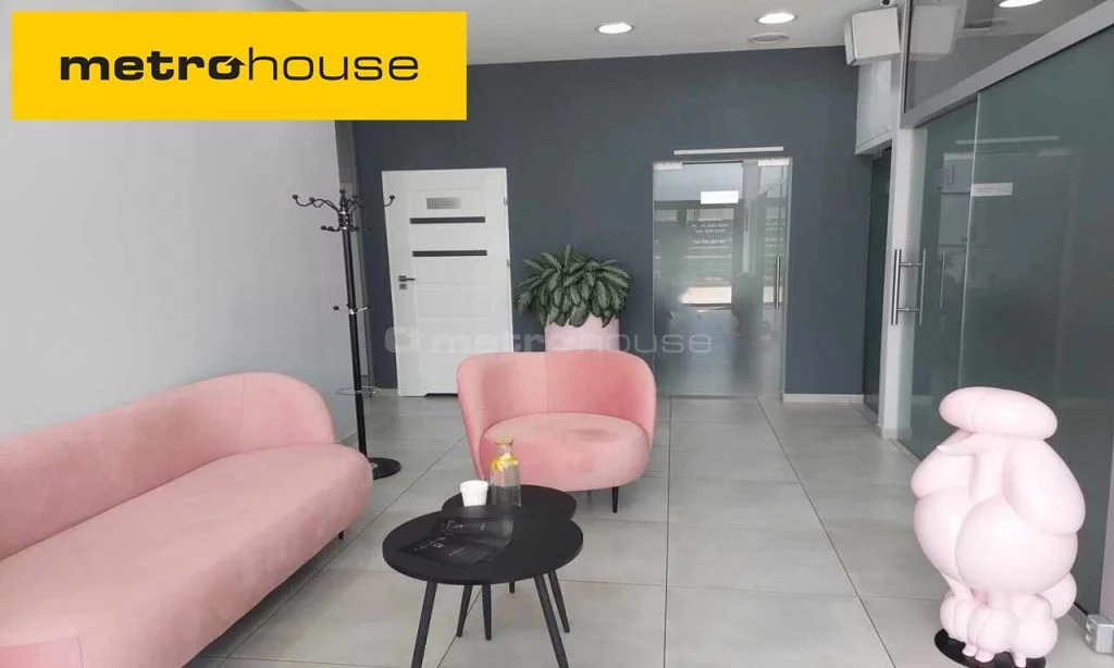 Apartamenty WLKOGA830 Poznań Rataje