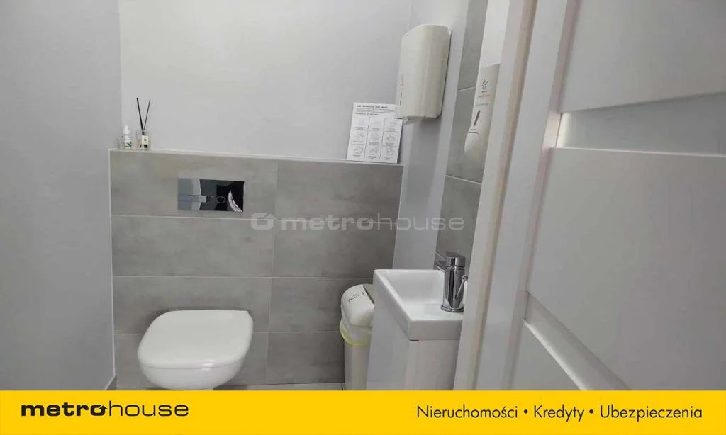 Lokal użytkowy 12,00 m², oferta nr , WLKOGA830, Poznań, Rataje, Rataje