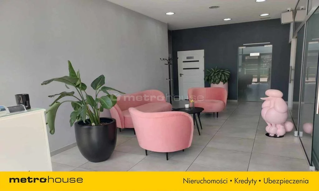 WLNONO487 - zdjęcie nr 3