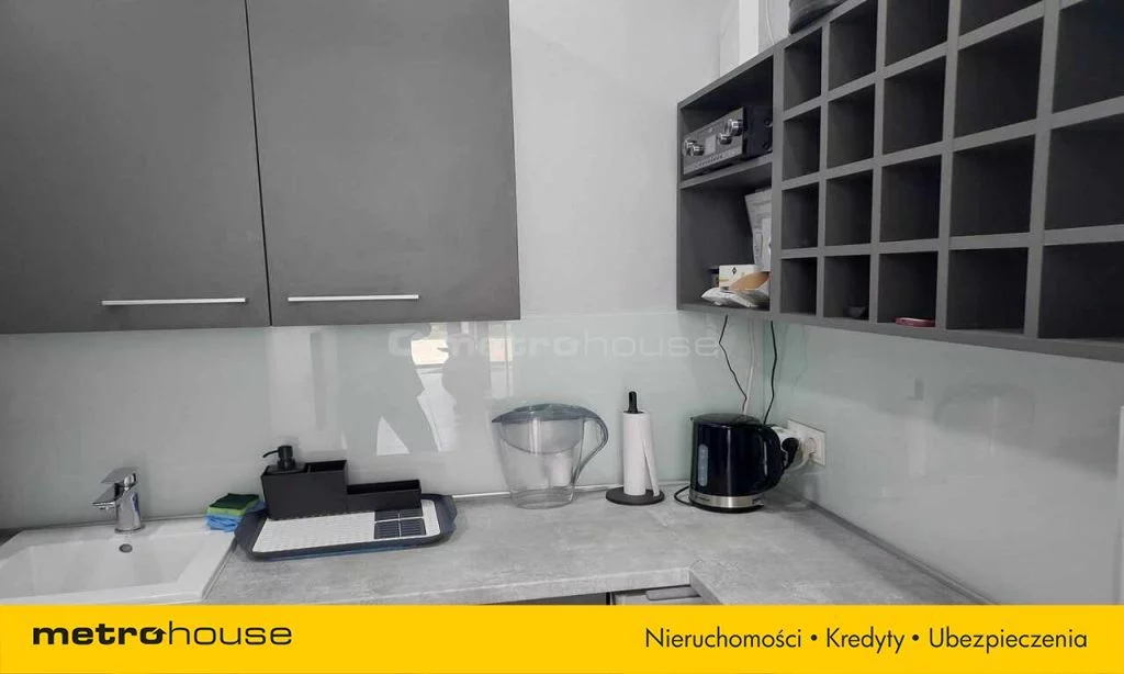 Lokal użytkowy 12,00 m², oferta nr , WLNONO487, Poznań, Rataje, Rataje