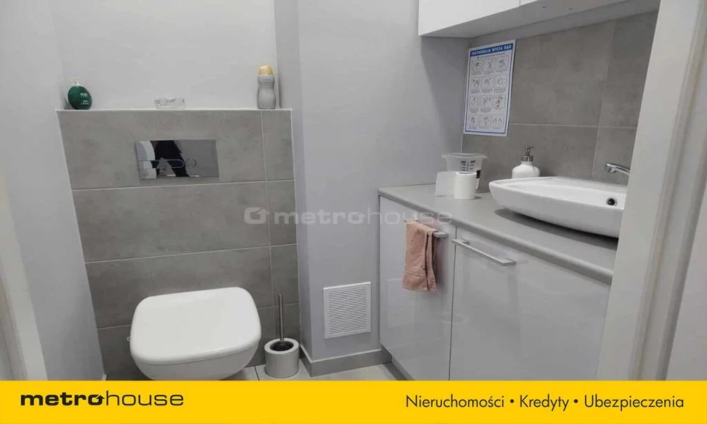 Lokal użytkowy 12,00 m², oferta nr , WLNONO487, Poznań, Rataje, Rataje