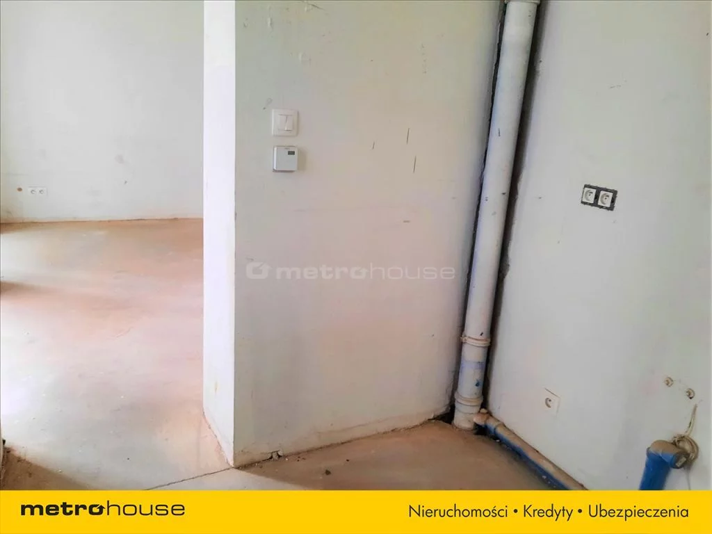 Lokal użytkowy 67,74 m², oferta nr , BIXO187, Poznań, Św. Łazarz, Łazarz