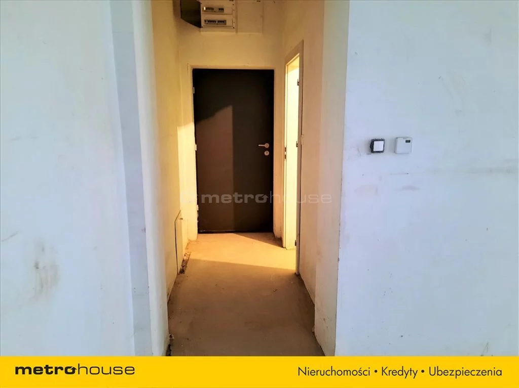 Lokal użytkowy 67,74 m², oferta nr , BIXO187, Poznań, Św. Łazarz, Łazarz