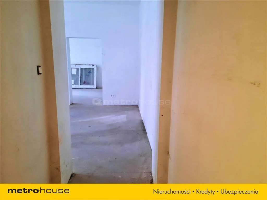 Lokal użytkowy 67,74 m², oferta nr , BIXO187, Poznań, Św. Łazarz, Łazarz