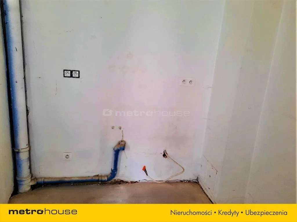Lokal użytkowy 67,74 m², oferta nr , BIXO187, Poznań, Św. Łazarz, Łazarz
