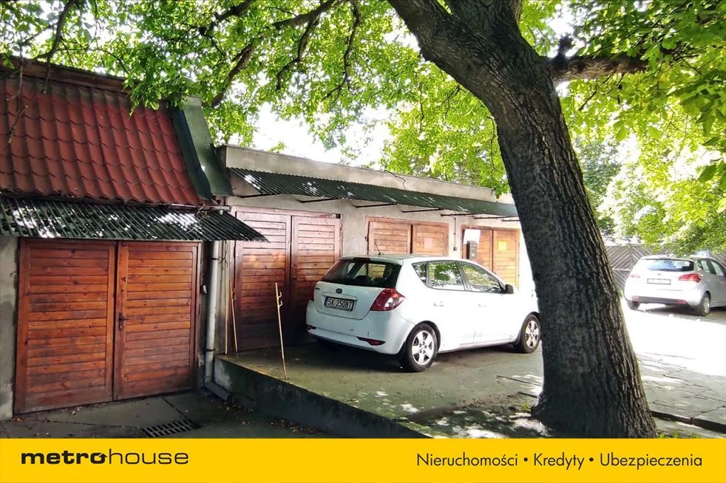 Lokal użytkowy 908,55 m², oferta nr , SOPAHI743, Poznań, Wilda, Wilda