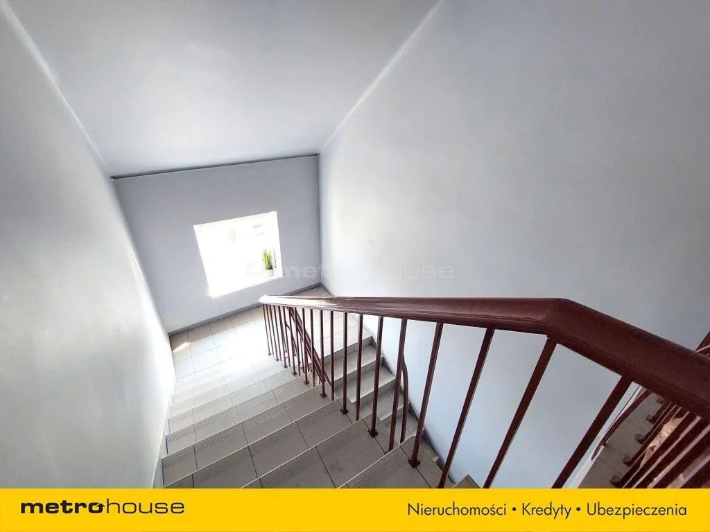 Lokal użytkowy 908,55 m², oferta nr , SOPAHI743, Poznań, Wilda, Wilda