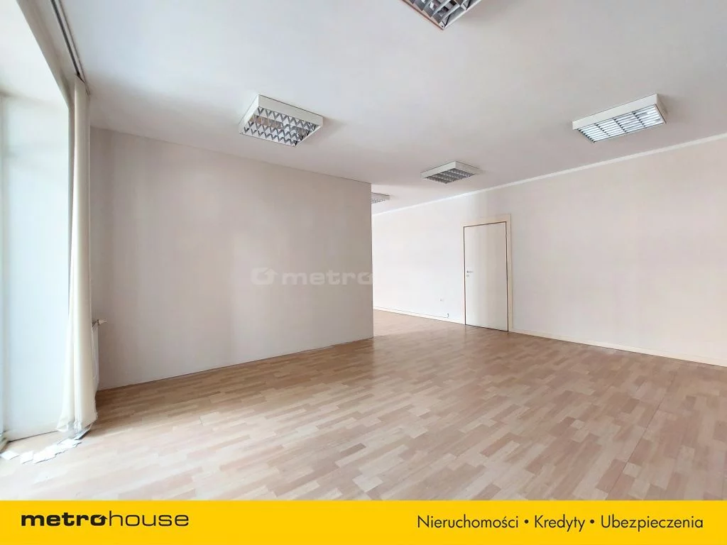 Lokal użytkowy 908,55 m², oferta nr , SOPAHI743, Poznań, Wilda, Wilda
