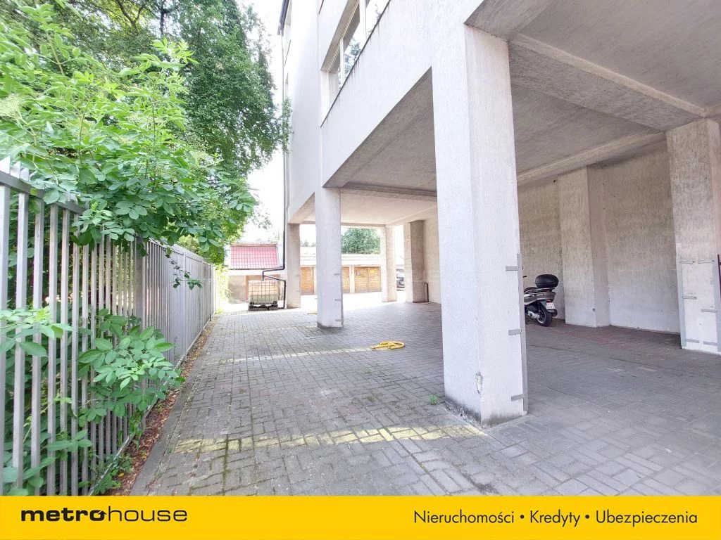 Lokal użytkowy 908,55 m², oferta nr , SOPAHI743, Poznań, Wilda, Wilda