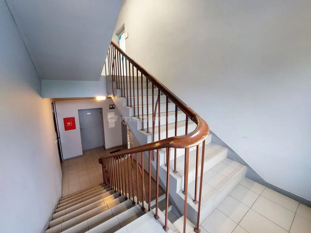 Lokal użytkowy 908,55 m², oferta nr , SOPAHI743, Poznań, Wilda, Wilda