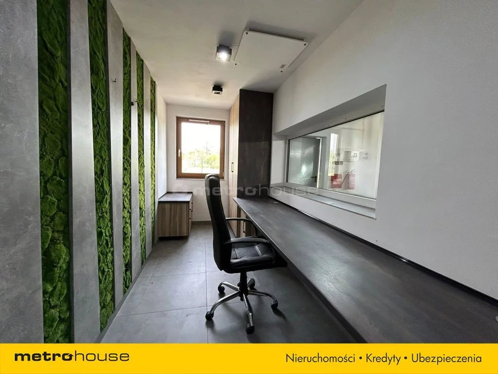 Obiekt 600,00 m², oferta nr , WOKODU775, Toruń, Poznańska