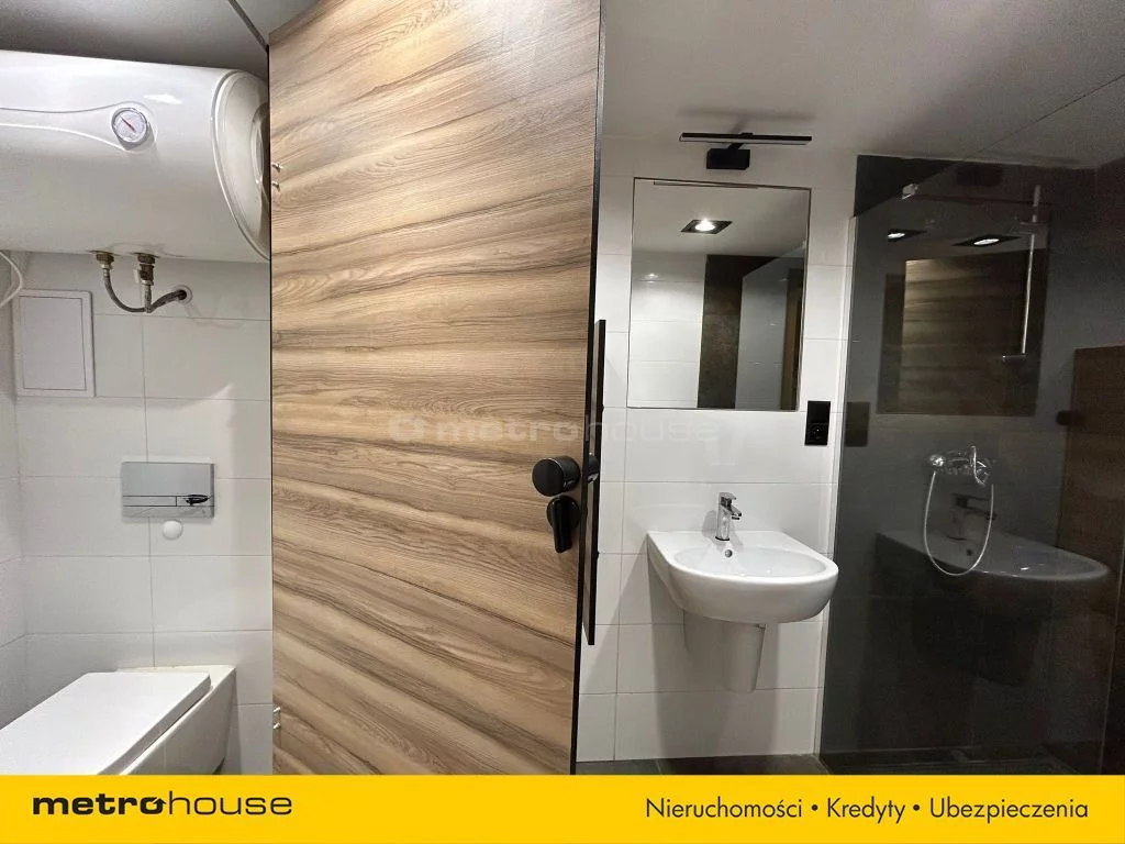 Obiekt 600,00 m², oferta nr , WOKODU775, Toruń, Poznańska