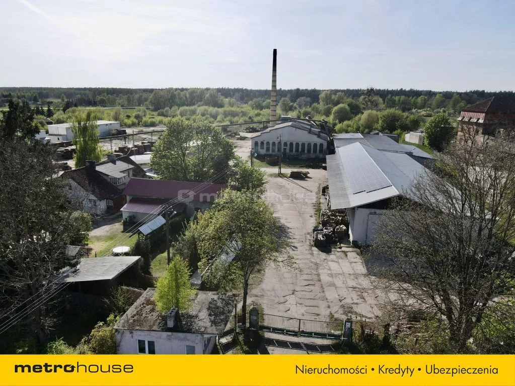 SOGAHO756 - zdjęcie nr 0