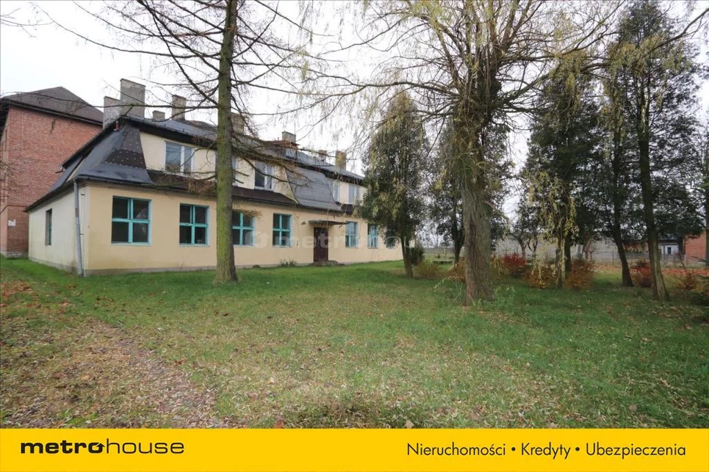 DYTA187 - zdjęcie nr 4