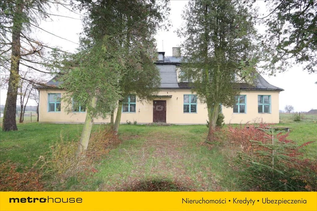 DYTA187 - zdjęcie nr 5