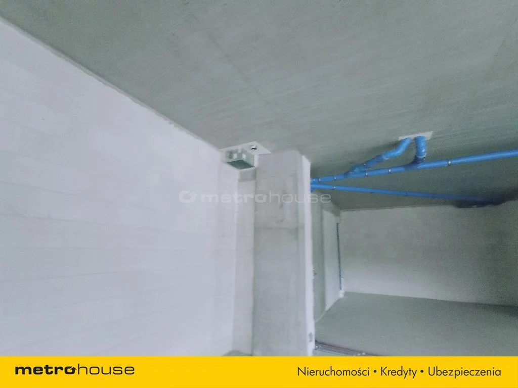 Lokal gastronomiczny 127,42 m², oferta nr , WLZELO244, Warszawa, Włochy, Włochy, Przy torach