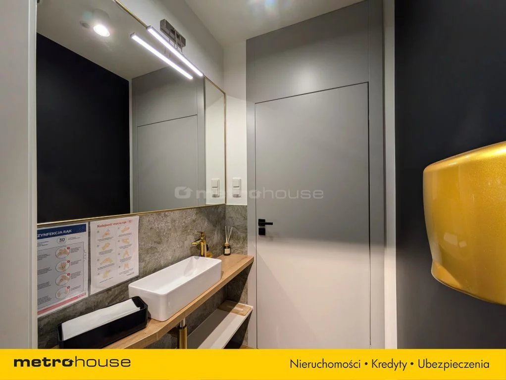 Lokal użytkowy 72,00 m², oferta nr , SLPITI543, Gliwice, Śródmieście, Śródmieście, Pszczyńska