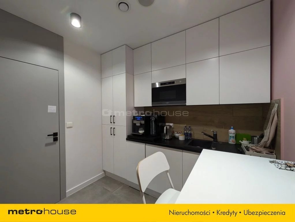 Lokal użytkowy 72,00 m², oferta nr , SLPITI543, Gliwice, Śródmieście, Śródmieście, Pszczyńska