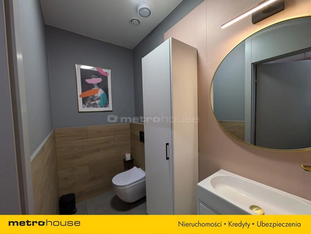 Lokal użytkowy 72,00 m², oferta nr , SLPITI543, Gliwice, Śródmieście, Śródmieście, Pszczyńska