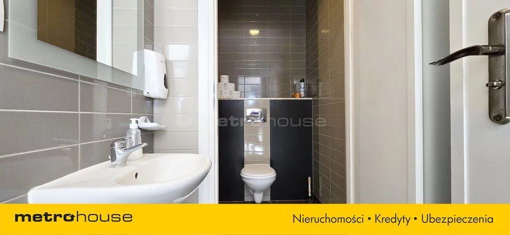 Lokal użytkowy 160,00 m², oferta nr , WLROPU395, Leśniewo, Pucka