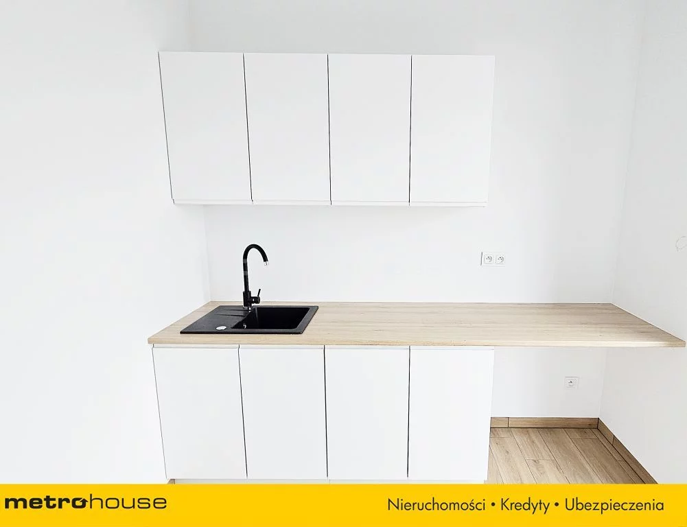 Lokal użytkowy 55,00 m², oferta nr , WLBALI904, Połchowo, Pucka