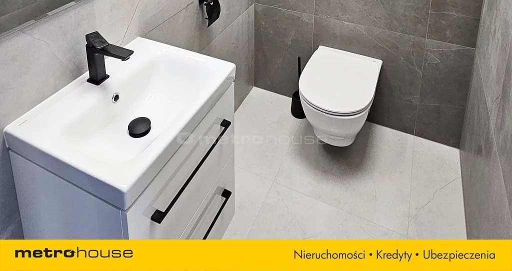Lokal użytkowy 55,00 m², oferta nr , WLBALI904, Połchowo, Pucka