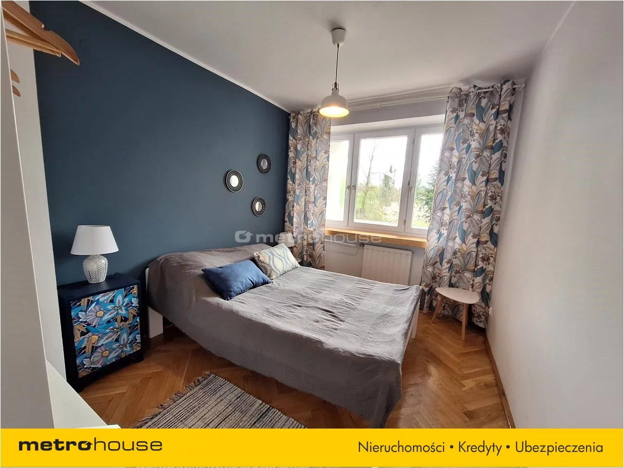 Obiekt 287,00 m², oferta nr , HOCA958, Puszcza Mariańska
