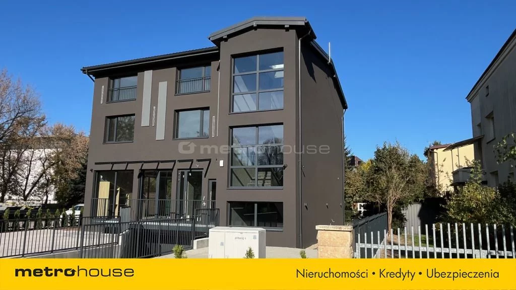 Lokal użytkowy 400,00 m², oferta nr , SLNIKU669, Kraków, Raciborskiego