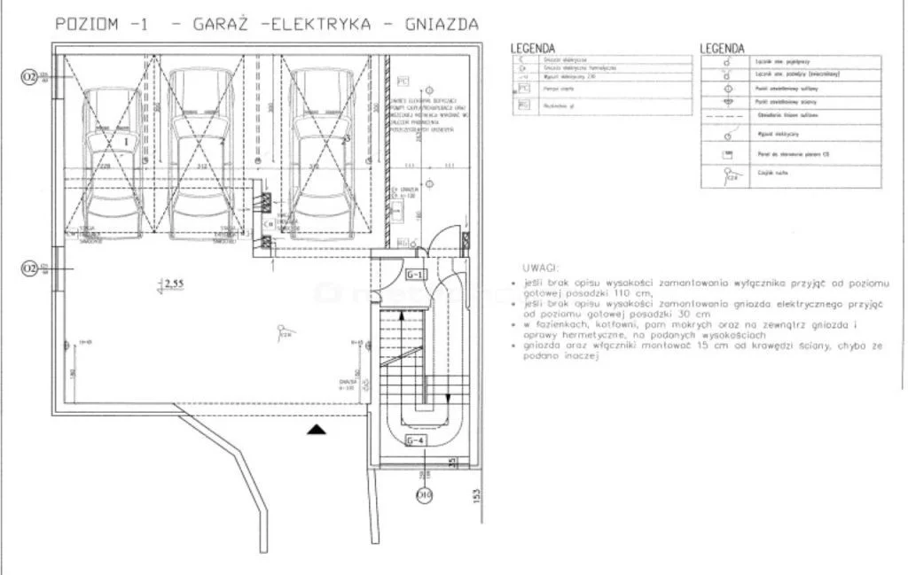 Lokal użytkowy 400,00 m², oferta nr , SLNIKU669, Kraków, Raciborskiego