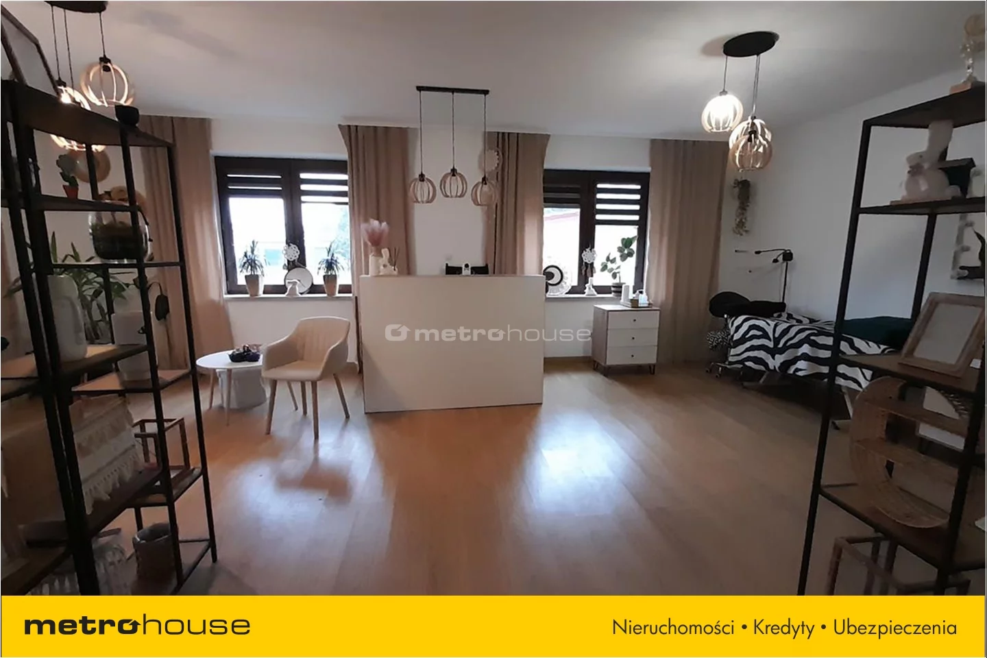 Lokal użytkowy 100,00 m², oferta nr , ZIRE595, Radom