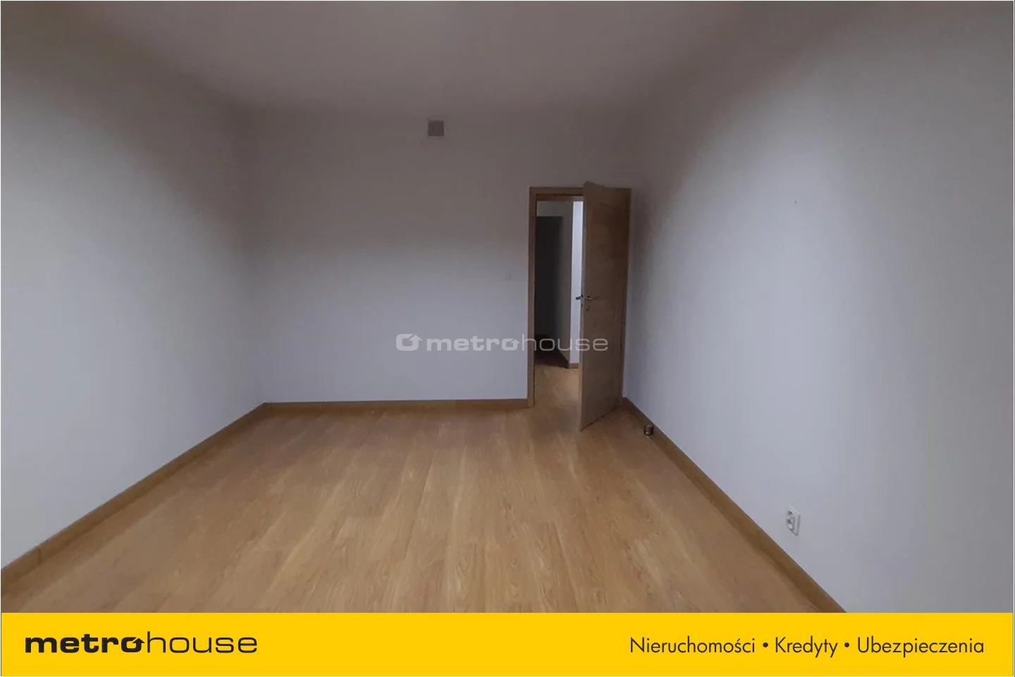 Lokal użytkowy 100,00 m², oferta nr , ZIRE595, Radom