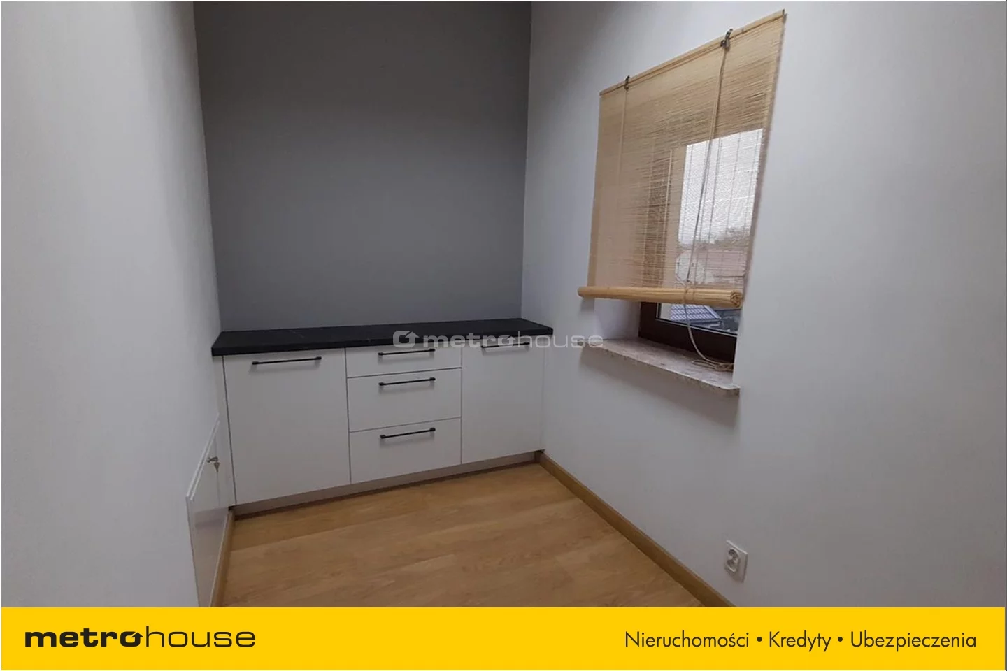 Lokal użytkowy 100,00 m², oferta nr , ZIRE595, Radom