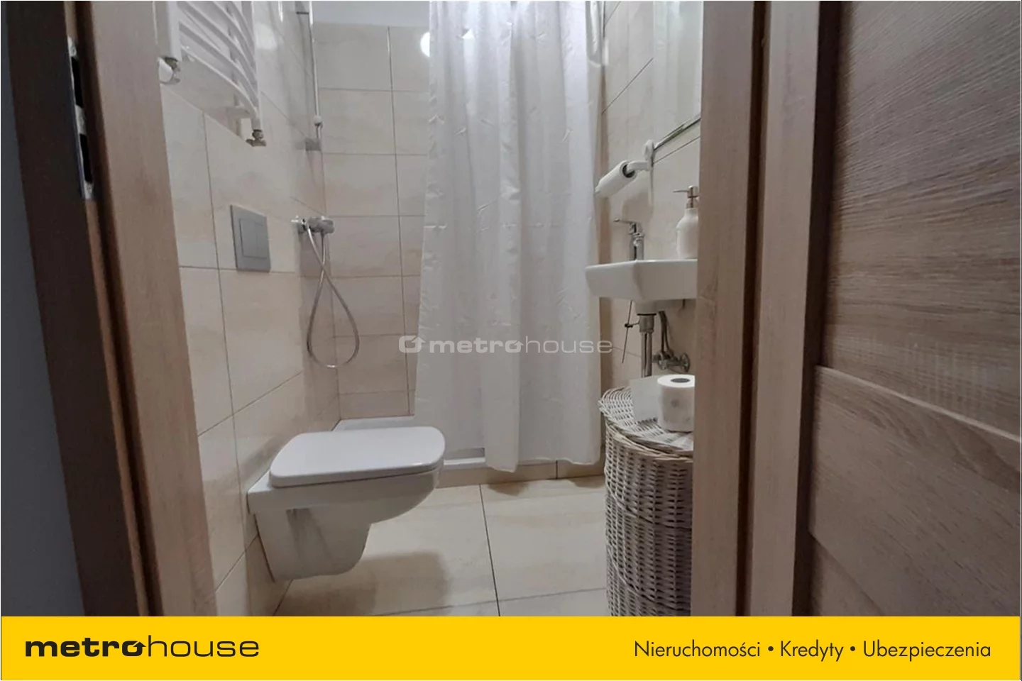 Lokal użytkowy 100,00 m², oferta nr , ZIRE595, Radom