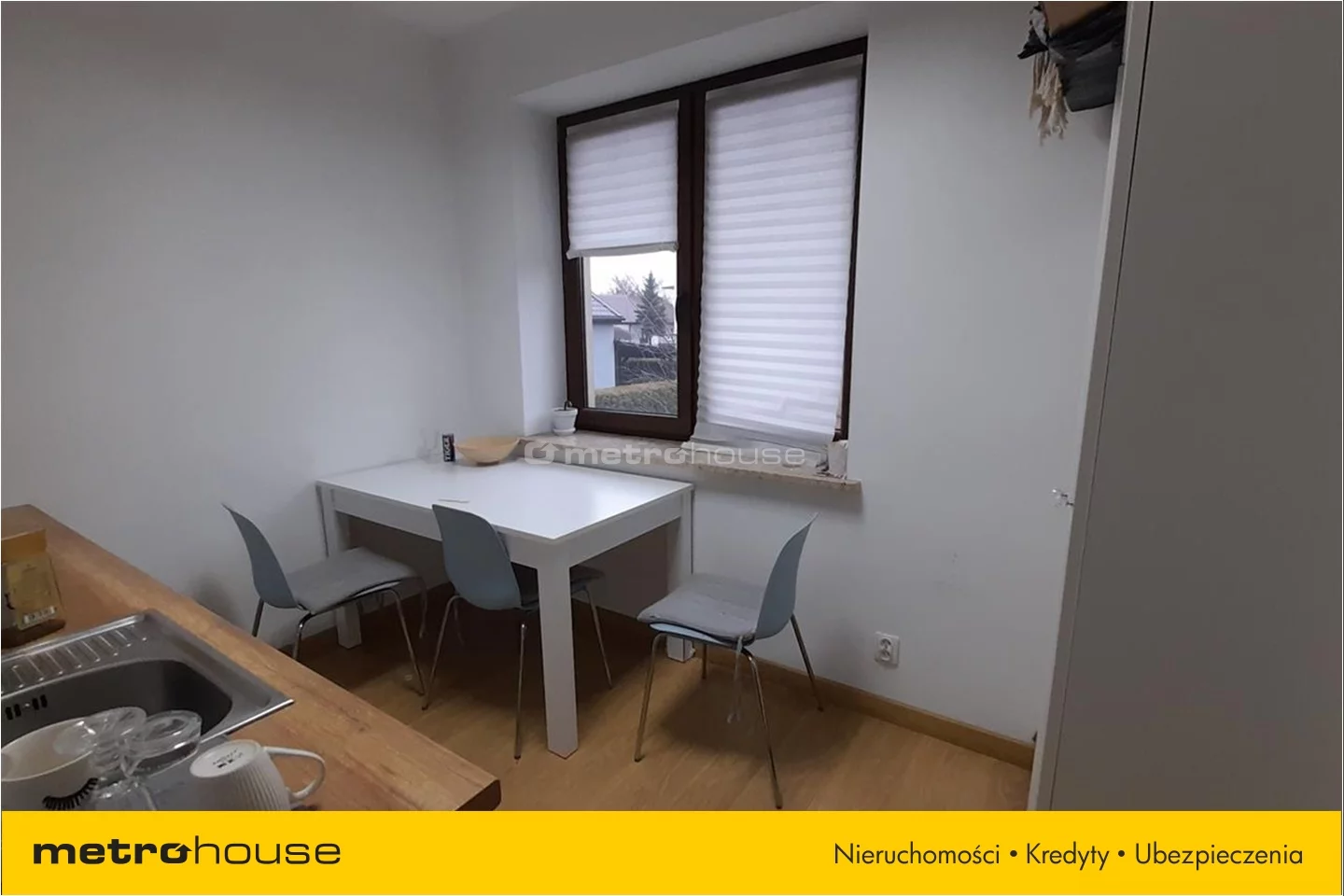 Lokal użytkowy 100,00 m², oferta nr , ZIRE595, Radom