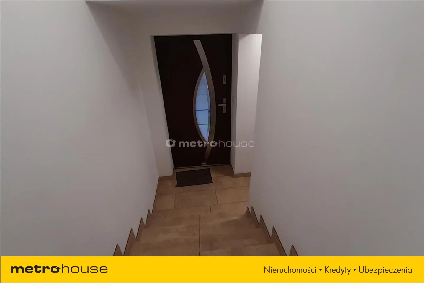Lokal użytkowy 100,00 m², oferta nr , ZIRE595, Radom