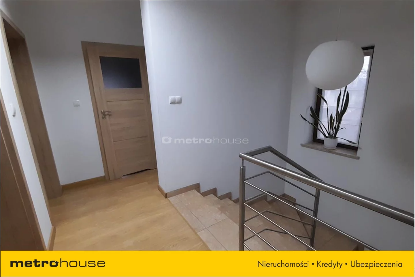 Lokal użytkowy 100,00 m², oferta nr , ZIRE595, Radom